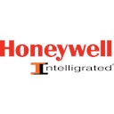 Honeywell Intelligrated - Company Logo
