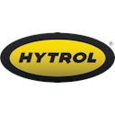 Hytrol Conveyor Company - Company Logo