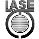 IASE Co., Inc. - Company Logo