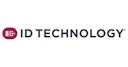 ID Technology - Company Logo
