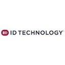 ID Technology - Company Logo