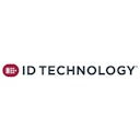 ID Technology - Company Logo