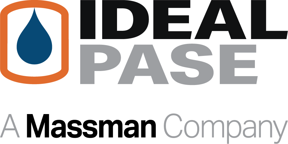 Ideal Pase, a Massman Company PMMI ProSource Directory