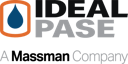 Ideal Pase, a Massman Company - Company Logo