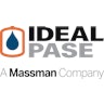 Ideal-Pak Pase Massman LLC - Company Logo
