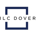 ILC Dover/Grayling Industries - Company Logo
