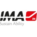 IMA Food North America - Company Logo