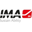 IMA North America - Company Logo