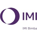 IMI - Company Logo