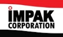IMPAK Corporation - Company Logo