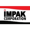 IMPAK Corporation - Company Logo