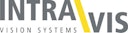 INTRAVIS Inc. - Company Logo