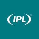 IPL - Company Logo