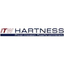 ITW Hartness - Company Logo