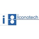Iconotech - Company Logo