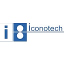 Iconotech - Company Logo