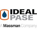 Ideal Pase, A Massman Company - Company Logo