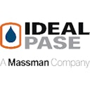 Ideal Pase, A Massman Company - Company Logo