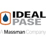 Ideal Pase, A Massman Company - Company Logo