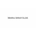 Idemitsu Unitech Co., Ltd. - Company Logo