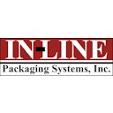In-Line Packaging Systems, Inc. - Company Logo