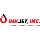 InkJet, Inc. - Company Logo