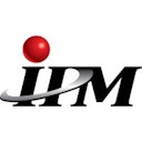 Integrated Packaging Machinery - Company Logo