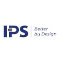 Integrated Packaging Systems - Company Logo