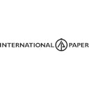 International Paper - Company Logo