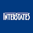 Interstates - Company Logo