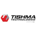 Tishma Technologies; Powered by Nortech - Company Logo