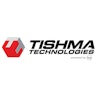Tishma Technologies; Powered by Nortech - Company Logo