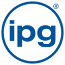 IPG (Intertape Polymer Group) - Company Logo