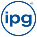IPG (Intertape Polymer Group) - Company Logo