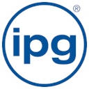 IPG - Company Logo