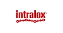 Intralox - Company Logo