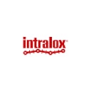 Intralox - Company Logo