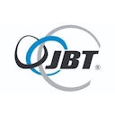 JBT Corporation - A&B Process Systems - Company Logo