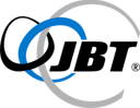 JBT Corporation-FoodTech Division - Company Logo