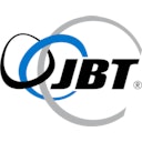 JBT Corporation - Company Logo