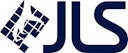 JLS Automation - Company Logo