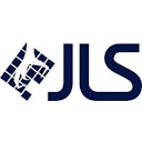 JLS Automation - Company Logo