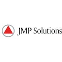 JMP Solutions - Company Logo