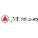 Convergix Automation Solutions - Company Logo