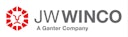JW Winco - Company Logo