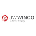 J.W. Winco, Inc. - Company Logo