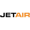 JetAir Technologies - Company Logo