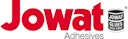 Jowat Corporation - Company Logo