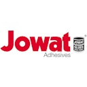 Jowat Corporation - Company Logo