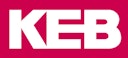 KEB America - Company Logo